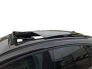 Ford Kuga 2.5 PHEV ST-Line | Winterpack | Trekhaak | Kantel / schuifdak | 2100kg trekgewicht | NL auto