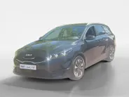 Kia Ceed Sportswagon 1.0 T-GDi MHEV Design Edition AUTOMAAT | STOELVERWARMING | ELEKTRISCHE ACHTERKLEP | RESTERENDE FABRIEKSGARANTIE TM 2032