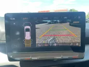 CUPRA Born Business 62 kWh *Navi+Camera*Climate Control*Adapt. Cruise Control*LM.Velgen!