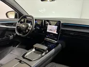 Renault Austral 200PK E-Tech Full Hybrid Iconic Esprit Alpine AT | 360 Camera | Elektrische Stoelen | Elektrische Achterklep | Climate Control | Adaptive Cruise Control | Apple CarPlay/Android Auto | Navi | Lichtmetalen Velgen |