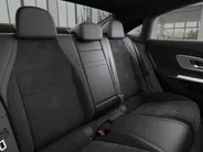 Mercedes-Benz CLA 250+ Launch Edition 85.5 kWh