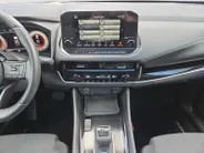 Nissan QASHQAI 1.3 MHEV Xtronic Premiere Edition | Zeer nette auto | Volledig dealer onderhouden | Panoramadak | Trekhaak | 360 graden camera |