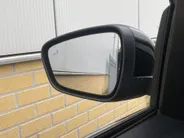 Ford Kuga 2.5 PHEV Vignale Afneembare trekhaak - Panoramadak - Headup Display - BLISS - Lederen bekleding - Elektrische achterklep
