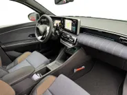 Renault 5 comfort range techno 52 kWh Pack Winter | 18 inch | Harman Kardon | nu met € 3.333,-- euro korting | Zeeuw en Zeeuw Renault Den Haag