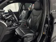 BMW X3 xDrive30e Business Edition Plus