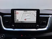 Kia Stonic 1.0 T-GDi MHEV 100pk GT-Line |Navi |Camera