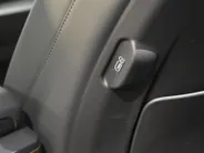 Kia EV5 81,4 kWh 217pk 2WD Plus Advanced