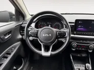 Kia Stonic 1.0 T-GDi MHEV DynamicPlusLine | *1e EIGENAAR | *LAGE KM- STAND | APPLE CARPLAY/ ANDROID AUTO | CAMERA | NAVI | KEYLESS | CLIMA | DEALER ONDERH. | ORIGINEEL NL  |