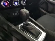 Renault Clio 1.6 E-Tech Hybrid 140 Business Zen | Automaat | Apple Carplay & Android Auto | Navigatie | Airco | Parkeersensoren | 12 Maanden BOVAG Garantie