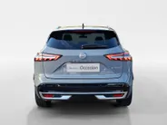 Nissan QASHQAI 1.5 e-Power Tekna Plus | NIEUW MODELJAAR | 6000 EURO KORTING | DIRECT RIJDEN | BOMVOL LUXE |