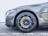 BMW M3 Touring xDrive Competition