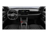 Jeep Compass Summit