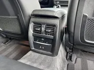 BMW 3 Serie Sedan 330e