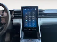 Ford Explorer Style Standard Range RWD 58 kWh | DEMO | 444km WLTP rijbereik | Reserveer nu uw proefrit! |