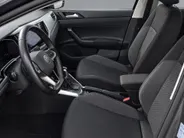 Volkswagen Polo 1.0TSI/95PK DSG Life · Camera · Navigatie · Stoelverwarming · Apple/Android Car Play ·