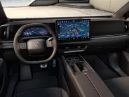 Volkswagen ID. Tiguan Life 61 kWh accu 190 PK · Achterklep elektrisch incl. 'Easy Open & Close' · Trekhaak, elektrisch uitklapbaar ·