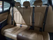 BMW 3 Serie Sedan 330i High Executive Edition