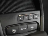 Kia Stonic 1.0 T-GDi MHEV 115pk DynamicPlusLine
