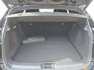 Renault Symbioz 1.8 E-Tech full hybrid 160 esprit Alpine | LMV | Electrische kofferbakklep | Esprit alpine Interieur | Let op! betreft Demo, voor actuele kilometerstand bel de vestiging |