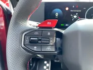 Hyundai IONIQ 5 N Line Business 84 kWh | Nieuw | Zeer compleet | Snel leverbaar | 515 km range | Hyundai Rotterdam - Noord |