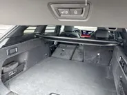 BMW 5 Serie Touring 520i