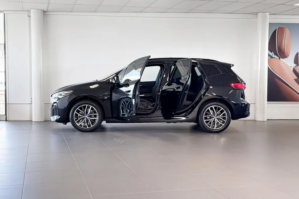 BMW 2 Serie Active Tourer 225e xDrive