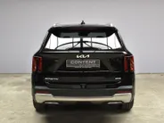 Kia Sorento 1.6 T-GDi 252pk PHEV Aut AWD DynamicPlusLine 7-PERS. NIEUW - DIRECT LEVERBAAR