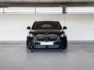 BMW X2 sDrive20i