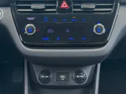 Hyundai IONIQ Comfort EV 38 kWh
