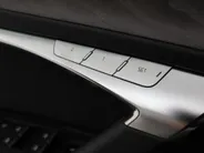 Audi A6 Limousine 50 TFSIe 299PK S-tronic Quattro S Line · 360 Camera · Panoramadak · Apple/Android Car Play · Wegklapbare Trekhaak · B&O Audio · 20'' Inch · Garantie t/m 14-04-2029 of 100000km.