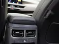 Kia EV5 GT-Line Business Edition 81.4 kWh Afneembare trekhaak & 4 Seizoensbanden