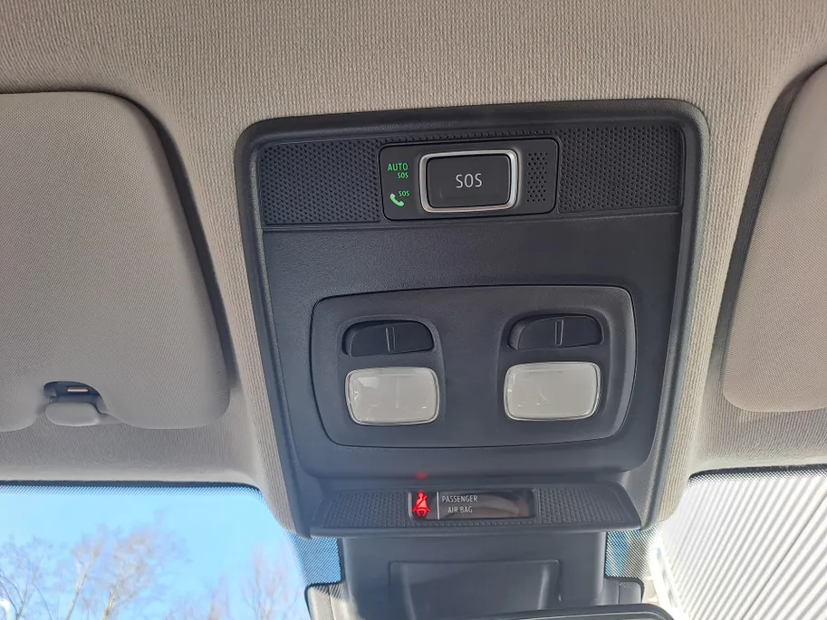 Renault Clio 1.0 TCe 90 Equilibre | Navi | Cruise | Apple Carplay/Android Auto