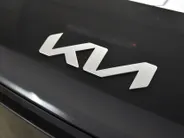 Kia EV2 42,2 kWh 147pk Plus Advanced