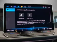 Volkswagen Passat Variant 1.5eTSI/150PK Elegance Business DSG · Trekhaak · Camera · Apple/Android Car Play · Navigatie · Dodehoeksensoren · Massage · Stoelverwarming ·