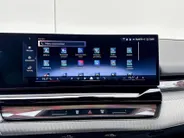 BMW i5 Sedan eDrive40 M Sport Edition 84 kWh