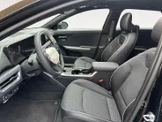 Kia K4 1.0 T-GDi MHEV GT-Line Launch Edition (pano) Dodehoekassistentie | Kruisend verkeersassistentie achter | Uitstapwaarschuwing | Stoel + stuurwielverwarming