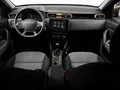 Dacia Duster 1.0 TCe 100 ECO-G Extreme | Stoelverwarming voor | 360 graden camera | Navigatie | Climat Control |