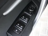 Kia Ceed Sportswagon 1.0 T-GDi ComfortLine | Camera | Clima | Cruise | 16' LM | Navi | Apple Carplay/Android Auto |