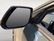 Kia Niro 1.6 GDi PHEV DynamicPlusLine | Apple Carplay / Android Auto | Navigatiesysteem | Stoel  + Stuurverwarming | Elektrisch Schuif / Kanteldak | Licht + Regensensor | Parkeersensoren Voor + Achter | ParkeerCamera  Achter | Elektrisch Bedienbare Achterklep | 18