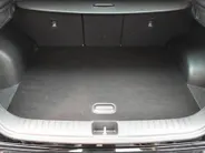 Kia Sportage 1.6 Hybrid AT6 GT-Line |Navi |Cruise |Clima
