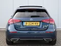Mercedes-Benz A-Klasse 200 Luxury Line AUTOMAAT | LEER | CLIMA | PANO | NAVI