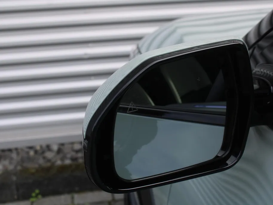 Kia EV2 GT-Line 61 kWh | Stuur-/stoelverwarming + ventilatie | 360 Camera | Schuifdak | Geheugenstoel | 19' LM | Dodehoek detectie | Telefoonlader |