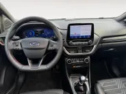 Ford Puma 1.0 EcoBoost Hybrid ST-Line X | Driver Assistance Pack | Winter Pack | Panoramadak | B&O Audio | Apple Carplay & Android Auto |