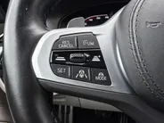 BMW 5 Serie Touring 530e