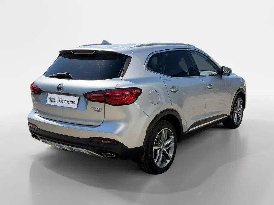 MG EHS 1.5 TGDI Luxury | Panoramadak | 360 camera | Cruise Control adaptief | Climate Control