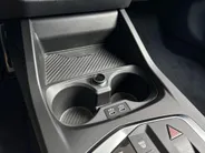 BMW 1 Serie M135 xDrive