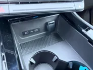 Renault Espace E-Tech full hybrid 200 esprit Alpine 5p. | Direct Leverbaar | €3500,- korting| Gratis 5 jaar garantie tot 100.000km  op = op | Navigatie | LMV | Camera | ACC | Carplay |