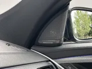 BMW 6 Serie Gran Turismo 630i High Executive Edition
