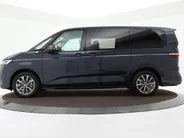 Volkswagen Multivan Bedrijfswagens Bulli Edition 1.5 eHybrid 245pk 4Motion Automaat 736138