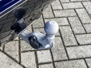BMW X3 30e xDrive